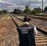 Ребёнок погиб под колёсами поезда в Ставропольском крае - ИА Победа 26