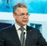 Нажмите для предварительного просмотра изображения - Губернатор
