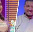 Юный кулинар со Ставрополья попала в детский сезон шоу «Кондитер» - Bloknot-Stavropol.Ru