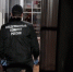 Дело о подмене биоматериалов при проведении ЭКО расследуют в Ставрополе - Телеканал СвоёТВ