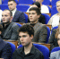 В честь юбилея  парламента - Ставропольcкие ведомости