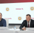 На пресс-конференции в Ставропольском крае рассказали об импорте овощей и фруктов - Россельхознадзор