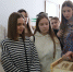 В Общероссийский день библиотек – приглашаем на экскурсию - Краевая универсальная научная библиотека им. М. Ю. Лермонтова