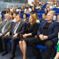 В Ставрополе нейросеть сгенерировала изображения для конкурса лучших предпринимателей - Газета Ставропольский репортёр