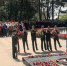 МЕСЯЦ МАЙ  В «ПЯТИГОРСКОМ НАРЗАНЕ» - Ставропольcкие ведомости