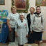 image-29-05-24-09-31 - Епархия
