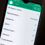 Жителя Ставрополья осудят за хищение 1,7 млн рублей у пенсионеров - Телеканал СвоёТВ