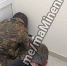 Невинномысские спасатели помогли котенку, застрявшему в воздуховоде - ATVmedia.Ru