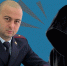 «За вашими данными охотятся спецы»: как ставропольцам не попасться на уловки мошенников - ИА Победа 26