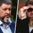 Кадырову подает Аллах, а у нас через налоги: глава Кировского округа на Ставрополье о нехватке денег на ремонт дорог - Bloknot-Stavropol.Ru