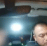 Водителя под наркотиками поймали в Минеральных Водах - Телеканал СвоёТВ
