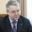 Губернатор Владимиров поблагодарил ставропольских волонтёров за активную работу - ИА Победа 26