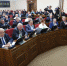Краевая Дума назначила дату проведения выборов Губернатора - Дума