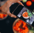Фотоконкурс «Вкусный Ставрополь» состоится на гастрофестивале «Зов предков» на Татарском городище - ATVmedia.Ru