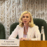 На Ставрополье обсудили реализацию норм закона о целевом обучении - Министерство образования