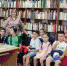Здравствуй, книжное лето! - Ставропольская ЦБС