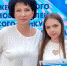 Проект школьницы из Ипатова победил на Всероссийском конкурсе в Москве - ATVmedia.Ru
