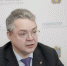 Губернатор Владимиров: Идеология российского Года семьи находит отражение в бюджете Ставрополья - Газета Наша жизнь