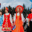 Творческие встречи, мастер-классы с экспертами, впечатления конкурсантов: рассказываем, как проходят конкурсные дни у участников «Российской студенческой весны» ПОО - Газета Ставропольский репортёр