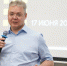 Губернатор Ставрополья: центр развития стартапов поможет изобретателям - Телеканал СвоёТВ