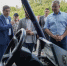 Эксперт: губернатор Ставрополья эффективно поддерживает развитие бизнеса - Телеканал СвоёТВ