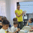 Добрый дедушка Корней - Ставропольская ЦБС
