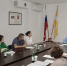 Реестр экскурсоводов Ставрополья пополнился 19 июня - Министерство туризма