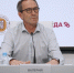 Ярославский театр, приехавший на гастроли в Ставрополь, отметит 275-летие - ИА Победа 26