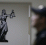 На Ставрополье будут судить предполагаемого лидера преступного сообщества - ИА Победа 26