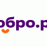 ДОБРО.РФ – ПЛАТФОРМА ДЛЯ ДОБРЫХ ДЕЛ - Музей изобразительных искусств
