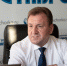 Глава Ставрополя проведет «Прямую линию» 27 июня - ATVmedia.Ru