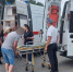Подросток получил травму в Минводах, упав с электросамоката - ИА Победа 26