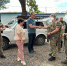 Депутат Игорь Николаев передал бойцам СВО еще один автомобиль - Дума