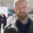 Эксперт оценил вклад губернатора Ставрополья в поддержку участников СВО - ИА Победа 26