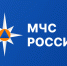По инициативе МЧС России в стране начался эксперимент по маркировке в системе «Честный знак» - МЧС Ставропольского края
