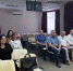 В Минзраве края провели круглый стол о мерах профилактики и снижения смертности от внешних причин - Министерство Здравоохранения