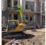 Федеральный курорт очищают от памятников культуры - Газета Ставропольский репортёр