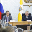 Фото с сайта Правительства республики - НИА-Кавказ - Ставрополь