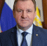 Дорогие земляки, жители Ставрополя! - Администрация Ставрополя
