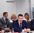 Новый нацпроект по химии обсудили на Координационном совете по промышленности - Министерство промышленности