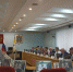 Терренкуры могут появиться в лесу у Комсомольского пруда в Ставрополе - ИА Победа 26