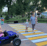 Госавтоинспекция Ставропольского края подвела итоги интернет-фотопроекта #СемьяСоблюдаетПДД - ГИБДД