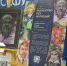 Выставка «Искусство без иллюзий» откроется в Ставрополе - ATVmedia.Ru