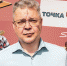 «Улучшаем качество жизни»: губернатор Владимиров осмотрел социальные объекты на Ставрополье - ИА Победа 26