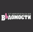СОЛНЦЕ СВЕТИТ НЕ ВСЕМ ОДИНАКОВО - Ставропольcкие ведомости