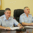 JPG Файл - Ставропольский филиал КУ МВД России