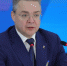Губернатор Ставрополья: Необходимо корректно реагировать на обращения жителей - ИА Победа 26