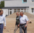 Партийный десант контролирует выполнение народной программы на местах - Единая Россия