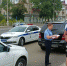 Госавтоинспекция Ставропольского края продолжает профилактическую работу со злостными нарушителями ПДД - ГИБДД