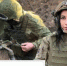 Спаси жизнь воинов СВО своим вкладом в боевых роботов - Bloknot-Stavropol.Ru